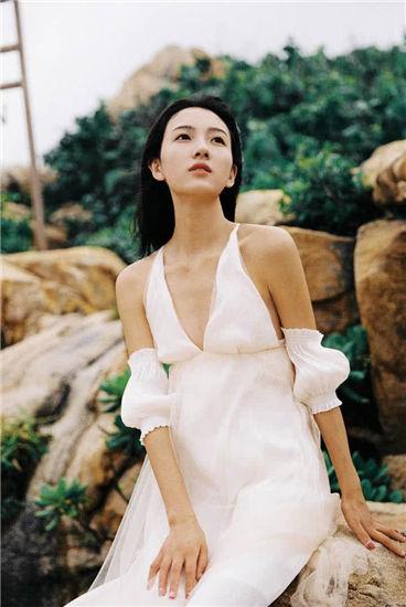 旧版本茄子视频app截图1