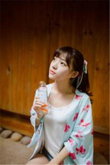 丝瓜成版人app破解版2021截图2