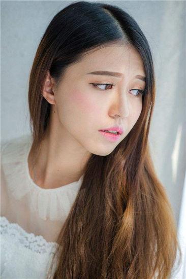 蝶恋花直播正版截图2