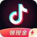 tiktok抖音国际版破解版 v10.1.0.32安卓版