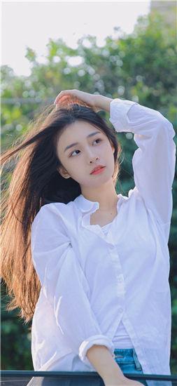 秋葵男的加油站无限版下载污破解版截图1