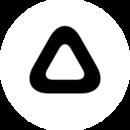 Prisma相机APP版v1.2.33