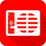 广播电台fm v3.4 手机版