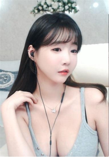 好男人视频app截图2