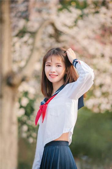 忘忧草视频在线观看截图3