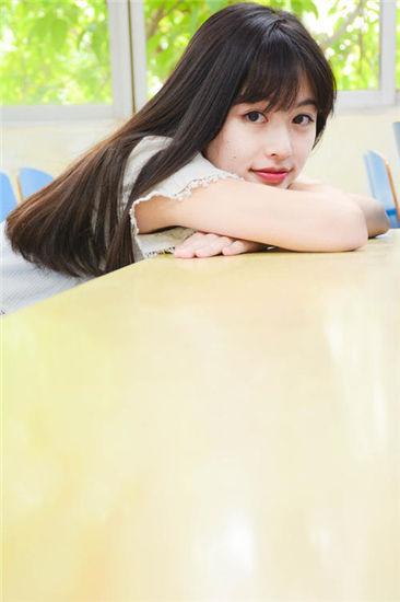 鸭脖视频app下载官方截图3