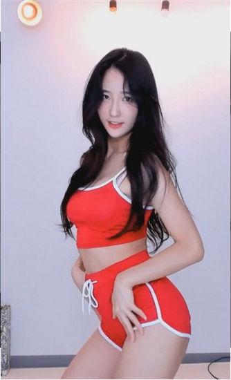 亚色世界app截图0