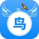 Pixiv美剧App最新版v2.1.9