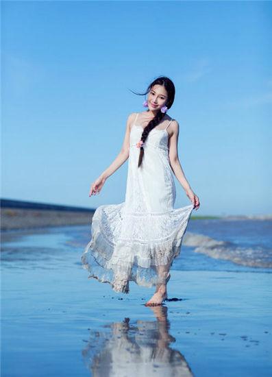 秋葵草莓app下载汅api免费旧版安卓截图1