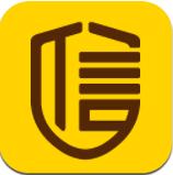 启信宝vip破解版下载v6.3.0.0 安卓版