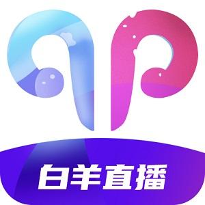 白羊直播