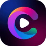 狼群影院免费高清完整版 v2.0.5