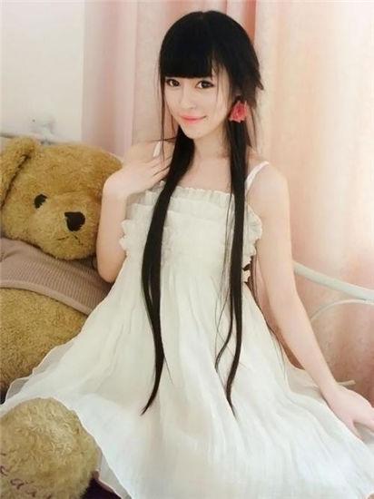 今日影视下载安装app截图1