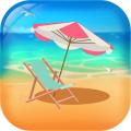 浪花直播破解版ios