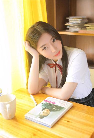 浪花app直播下载截图3