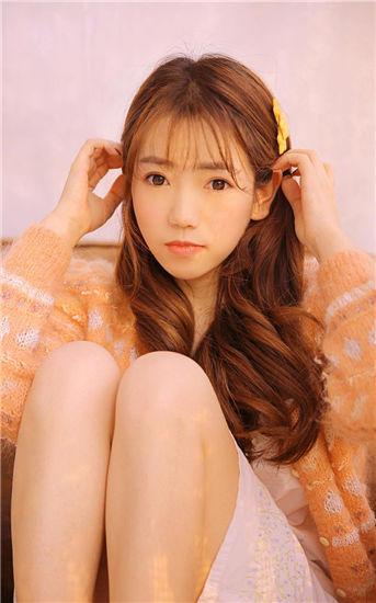 幸福宝秋葵榴莲视频截图3