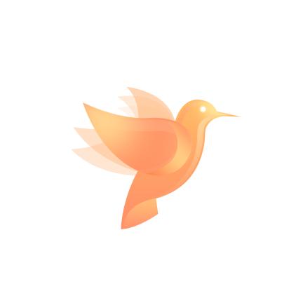 追剧鸟app破解版 v1.2.1安卓版