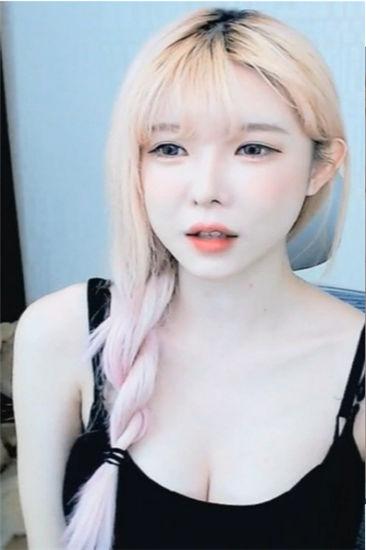 小小影视下载最新版截图4