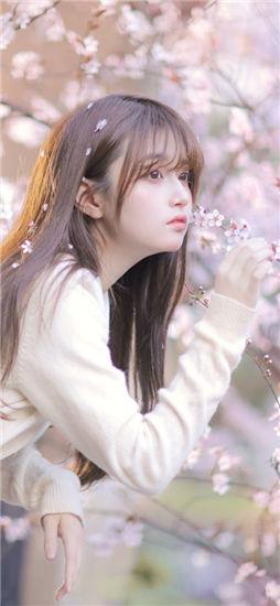 芭比视频app无限观看ios破解版截图2