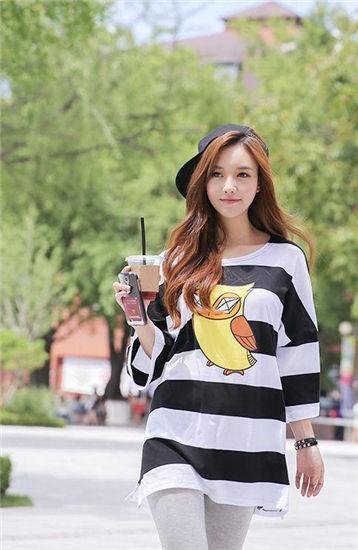 月亮播放器2021截图2