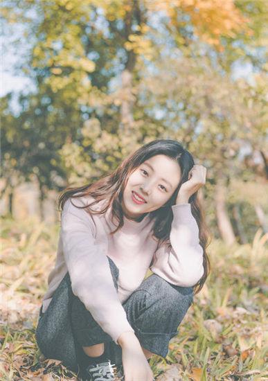 榴莲微视苹果版截图2