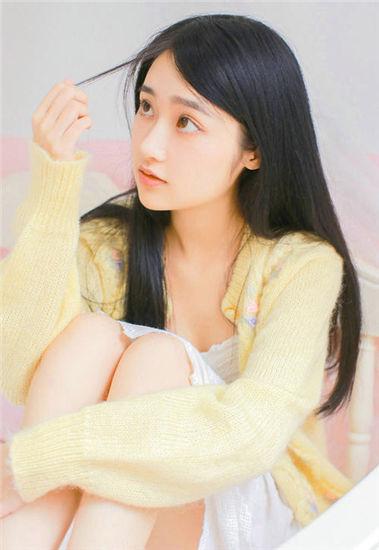 麻花影视ios版截图2