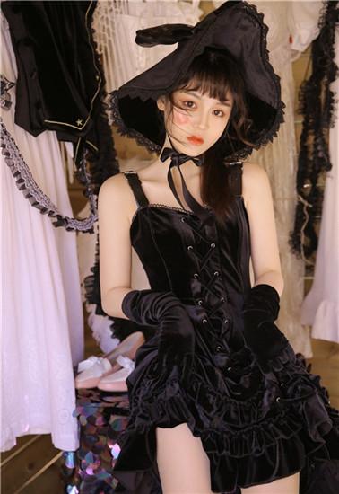 花样视频无限制版截图1