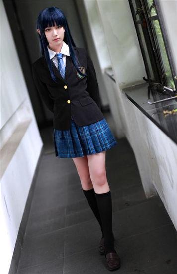 豆奶app官方网站下载破解版截图1