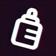 豆奶短视频v3.4.0