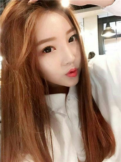 星辰影视app截图4