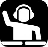 muz音乐研究室 v1.0.0安卓版