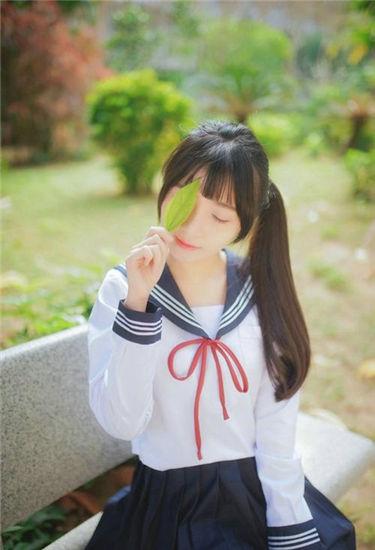 幸福宝秋葵榴莲视频截图4