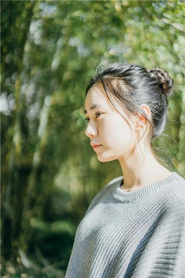 飞飞影视app苹果版截图4