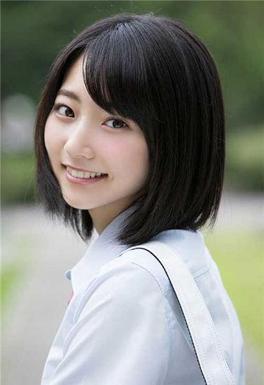 91香蕉视频安卓版截图1