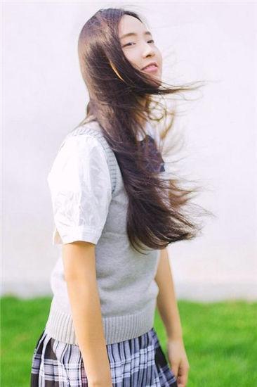 莲藕短视频破解版截图2
