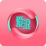 爱浪直播无限观看版