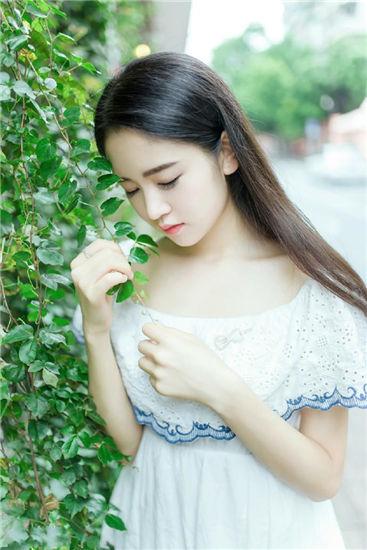 梅花视频app无限看ios截图1