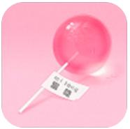 蜂蜜直播手机app