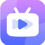 蛐蛐影视最新免会员版 v6.6.1