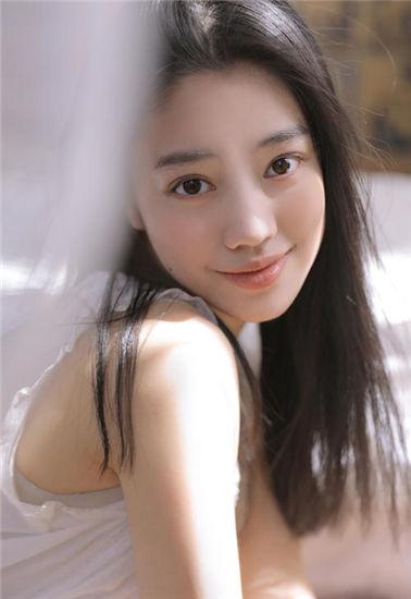 榴莲2.0_re.apk17.2M截图1