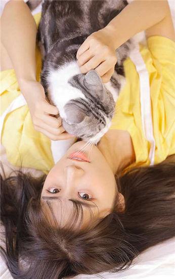 彩云直播最新版本截图2
