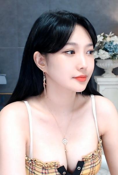 芭乐视频app污截图2