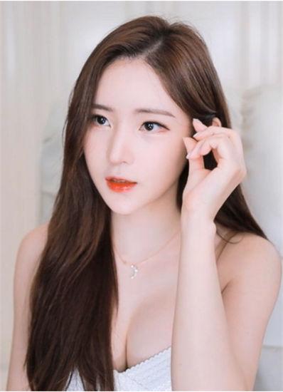 小小影视去广告破解版截图1
