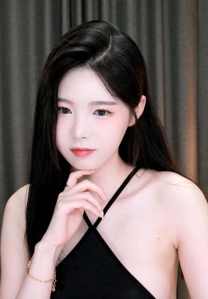 丝瓜视频App免费版截图2