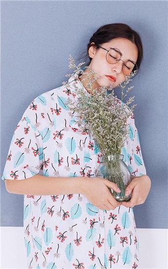 蘑菇视频下载安装ios截图4