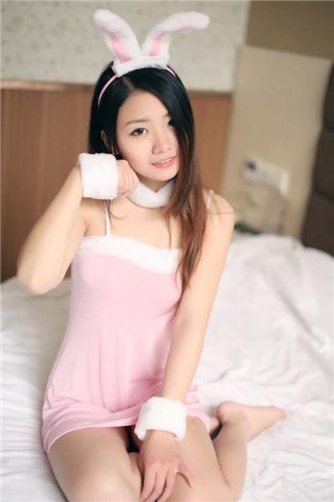 泡芙视频无下限看破解版截图1