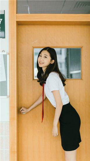 冈本视频app破解版截图0