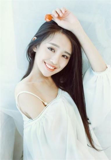 魔力视频app截图4