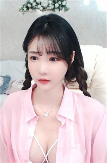 迷雾直播app截图4