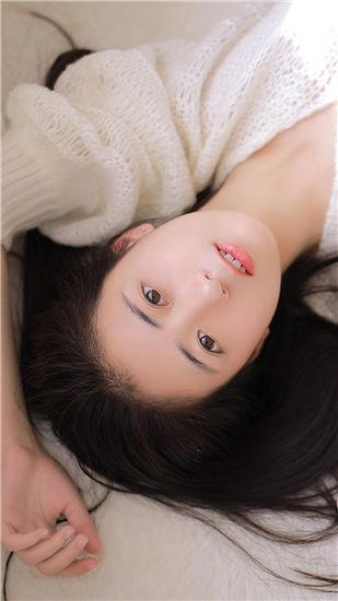 草莓丝瓜芭乐秋葵幸福宝截图3